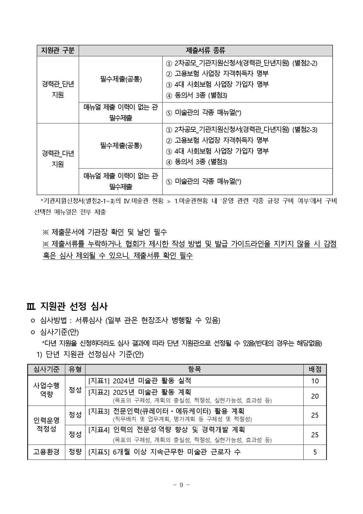 25전문인력_지원관2차공모9.jpg