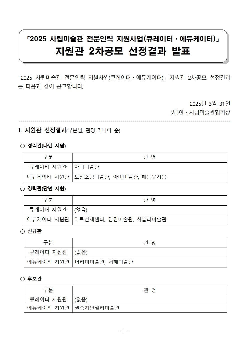 [지원관선정결과발표]2025전문인력(2차공모)001.jpg